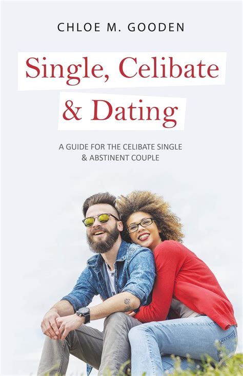 how to stay celibate while dating